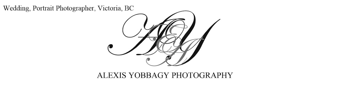 Alexis Yobbagy Photography