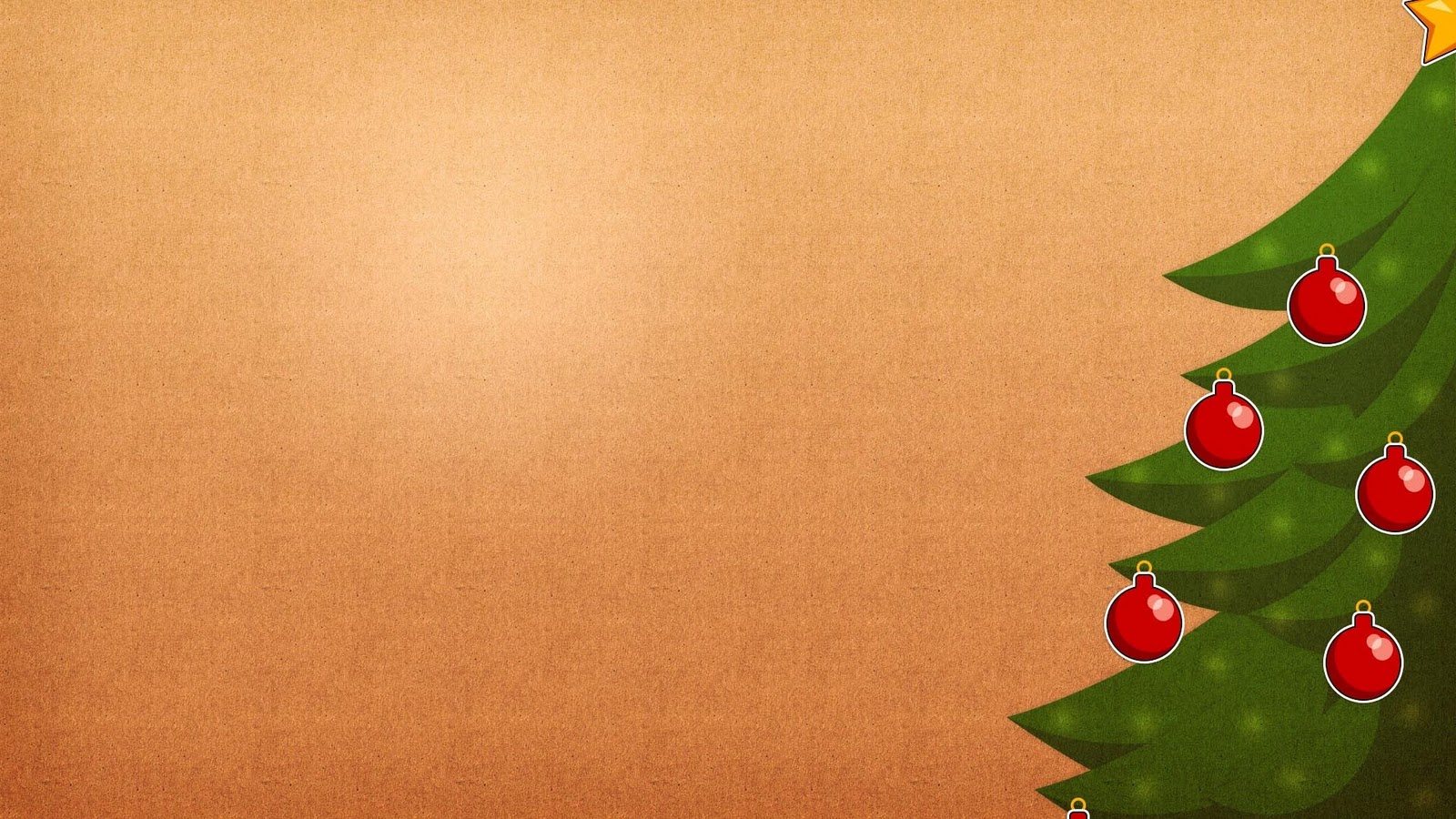 http://2.bp.blogspot.com/-vwJgEKeJB_s/Tqq7xGQ1ofI/AAAAAAAAPAU/zhZH4ZygRUc/s1600/Mooie-kerst-achtergronden-leuke-hd-kerst-wallpapers-afbeelding-plaatje-foto-27.jpg