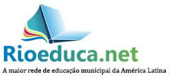 RIOEDUCA