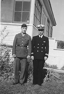 Lnostra Costa March 2013