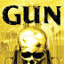 Download GUN Torrent PC