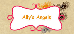 Ally's Angels