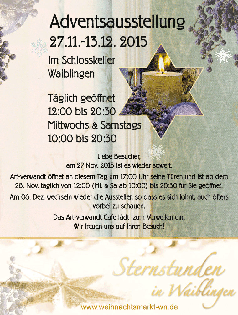 Regensburger Tagebuch 2017