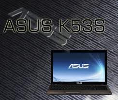 драйвер для asus k53s windows 7