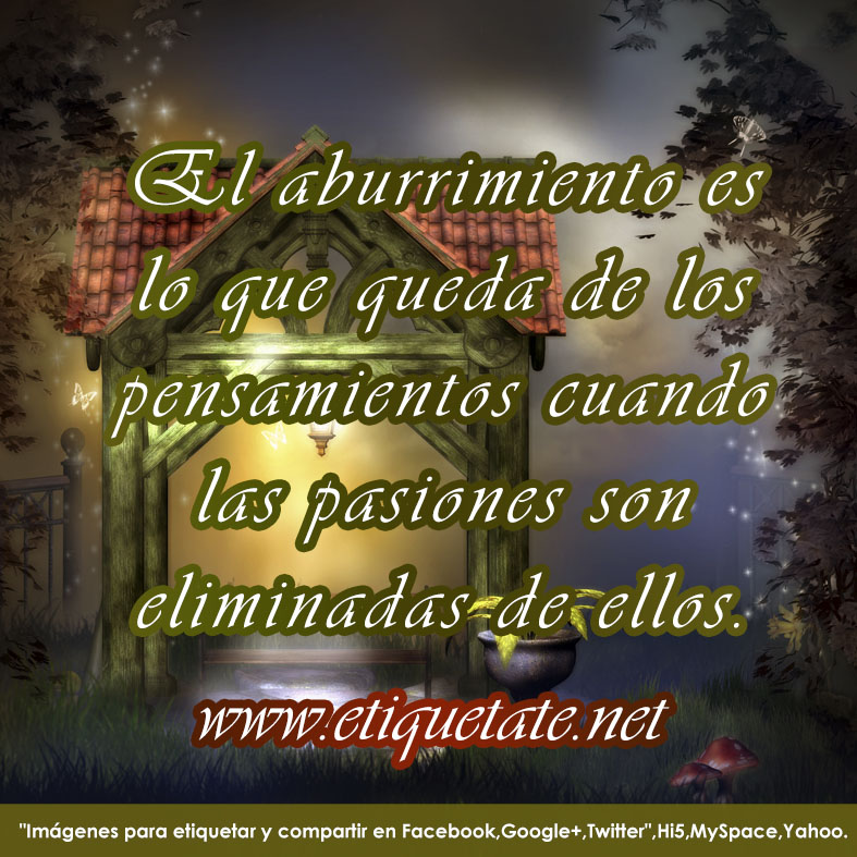 Imagenes con Frases y Reflexiones de Aburrimiento 2013 Imagenes con Frases y Reflexiones de Aburrimiento 2013