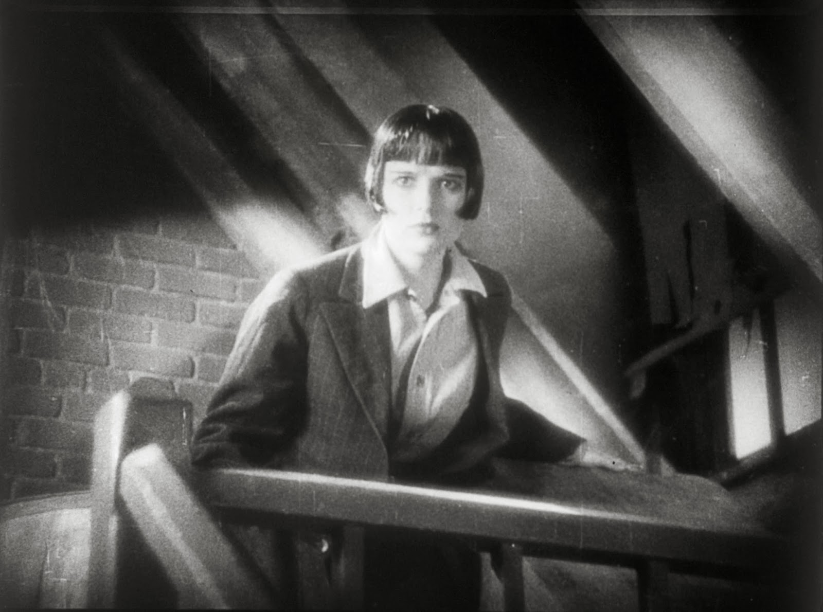 Photos: George Eastman House