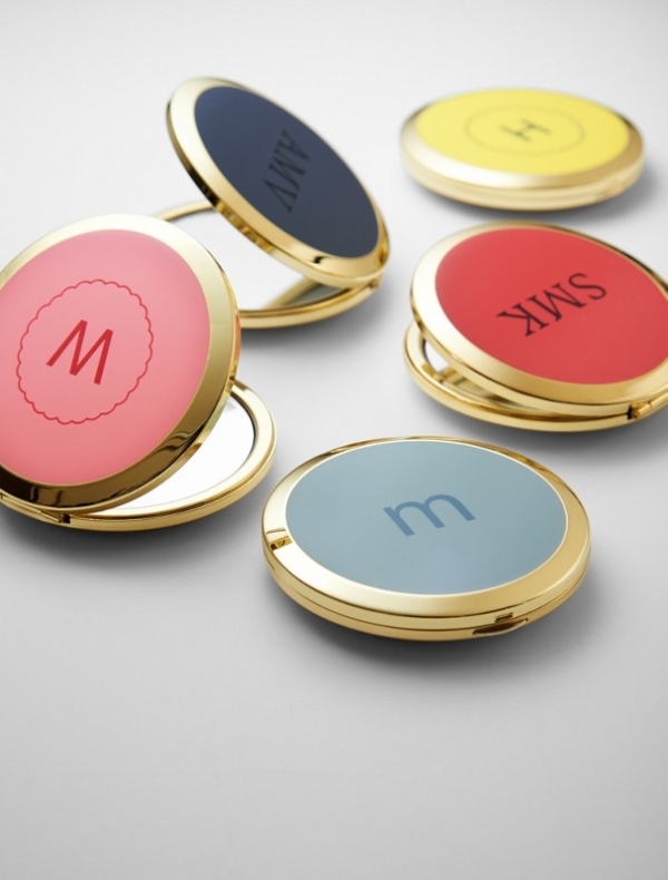 Lust List November Comforts of Home The Patranila Project