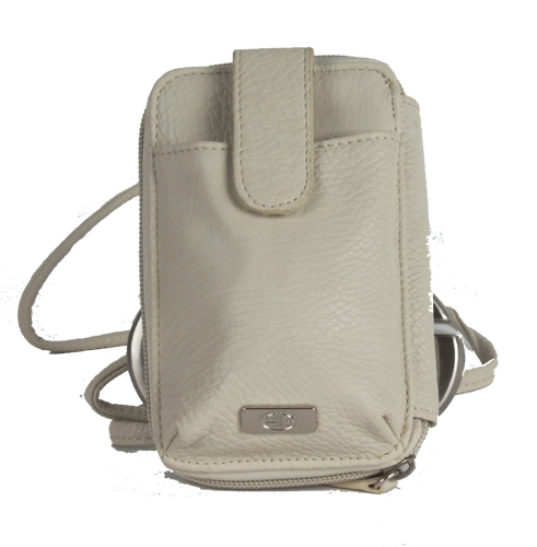 Pin on night out outfits inspiration and more Gitte's modeblog: Nye Tasker fra Nova Bags og smarte mobilpunge!