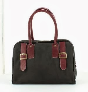 fly london la redoute