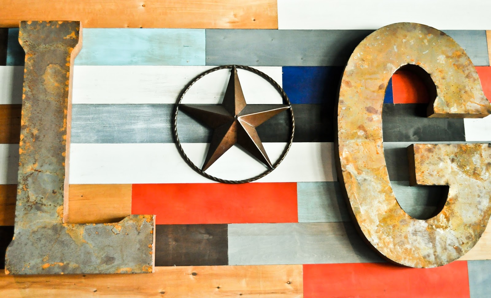 You Stay Hoppy Dallas