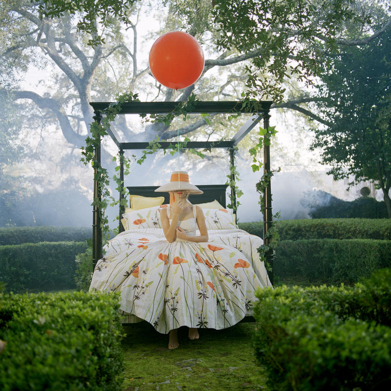 nuncalosabre.Fotografía. Photography - ©Rodney Smith nuncalosabre.Fotografía. Photography - ©Rodney Smith
