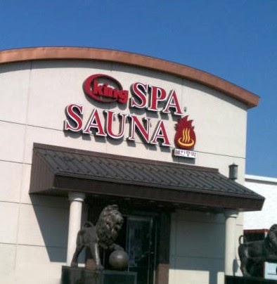 Asian sauna dallas texas Have missed asian sauna dallas texas you tried
