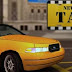New York Taxi License