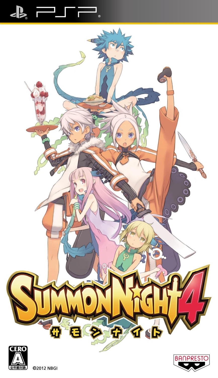 Q10 - Nhận chép game PSP giá rẻ ,luôn cập nhật game mới - 11