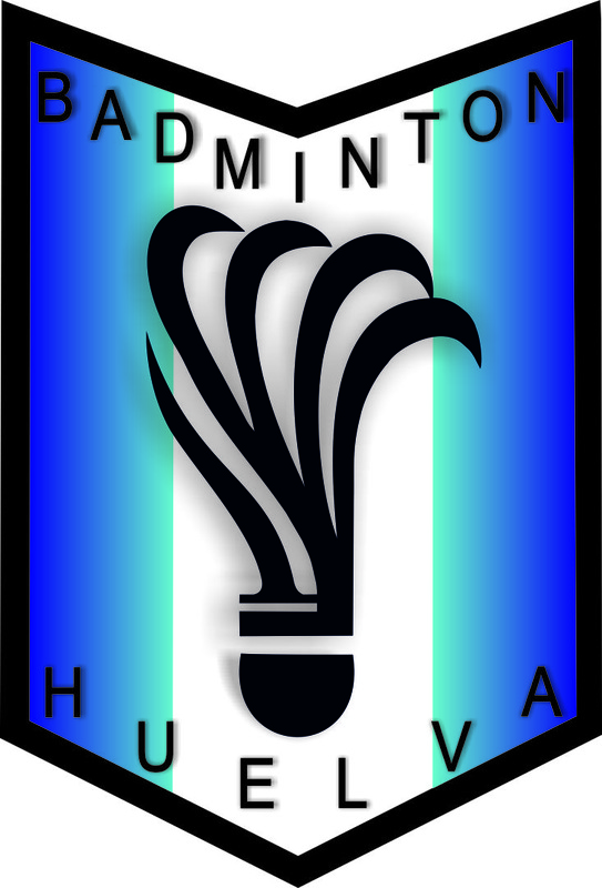 C.D. Bádminton Huelva