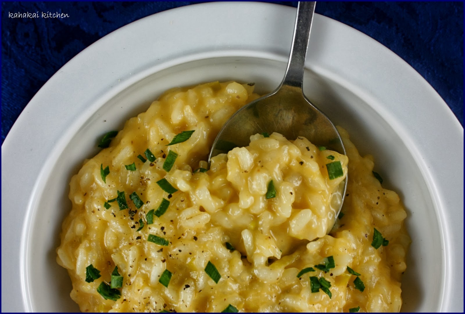 Kahakai Kitchen The Book Tour Stops Here Mrs. Queen Takes the Train