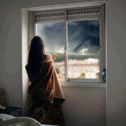 ������ ����� ������� ������� ������� 12234858_17114213024