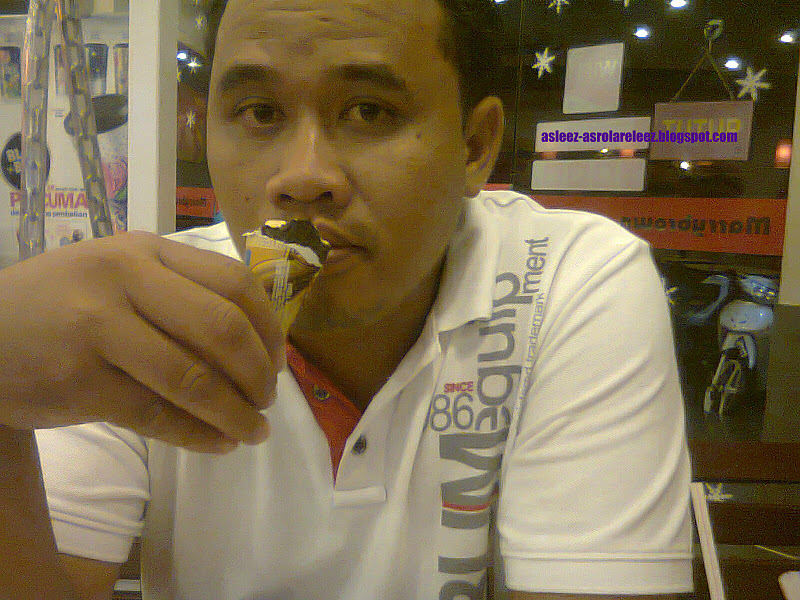 Perubahan Fizikal Remaja