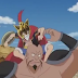 One Piece 642 Subtitle Indonesia & English | Anime Movies
