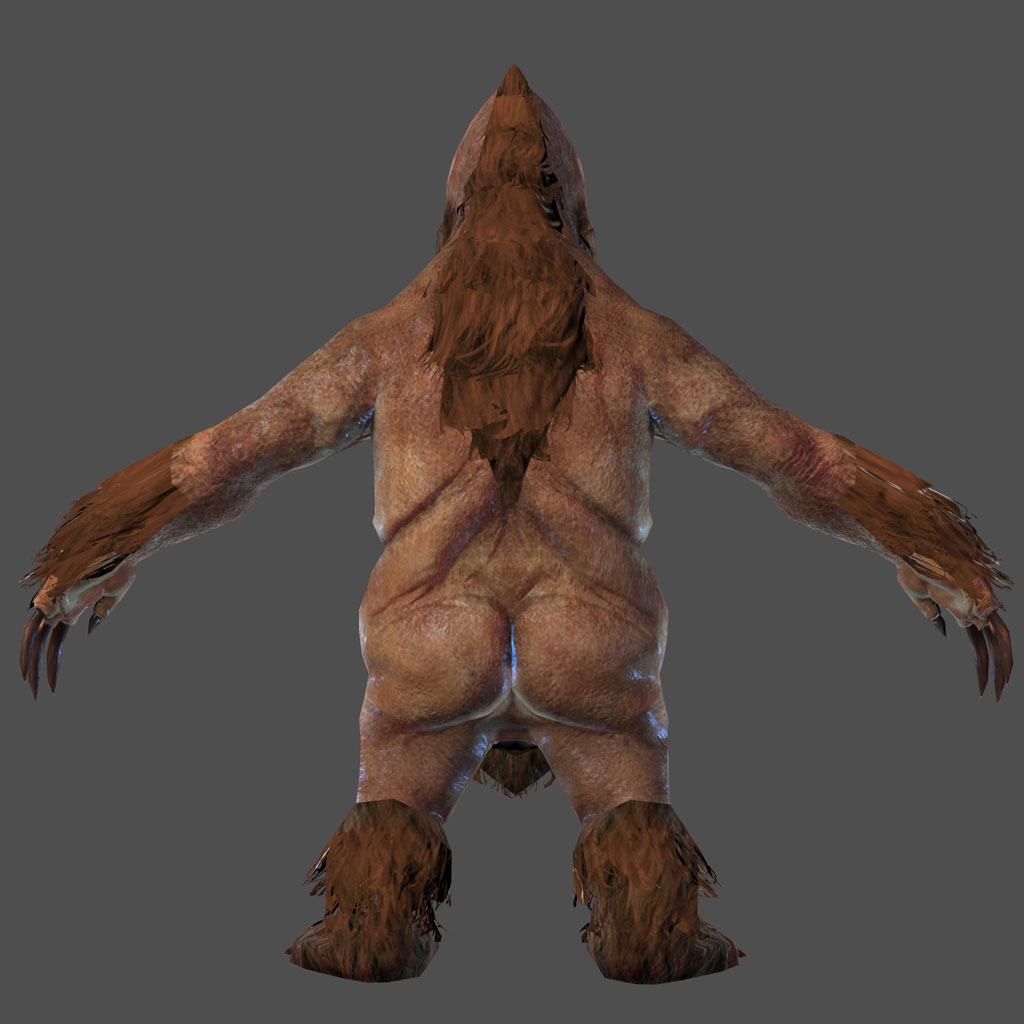 LowPoly_20.jpg