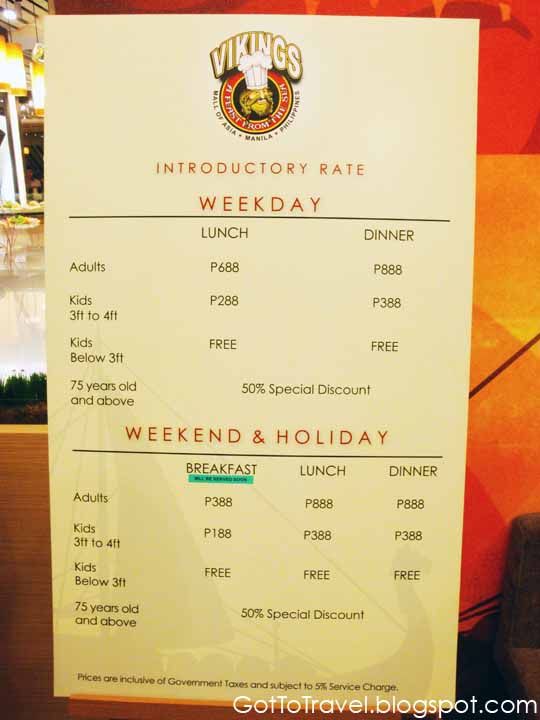 Asia Restaurant Menu Kenilworth Nj Asia Restaurant Menu Kenilworth Nj