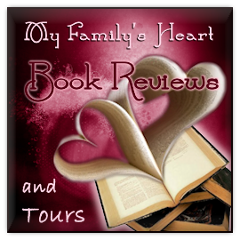 My Family's Heart Book Reviews