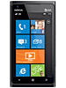 harga nokia lumia 900AT&T, spesifikasi nokia lumia 900AT&T, daftar harga dan ganbar hp nokia lumia terbaru 2012