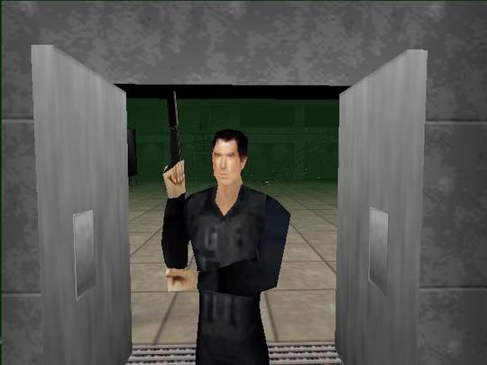 goldeneye+007+n64+screen+1.jpg