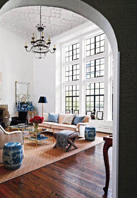 black frame windows marvin image via chinoiserie chic spruce up your space incorporate painted black window frames cozy black frame windows marvin image via chinoiserie chic spruce up your space incorporate painted black window frames cozy