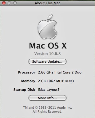 Omnipage professional 18 download