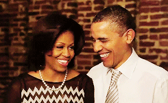 michelle-obama-laughing.gif