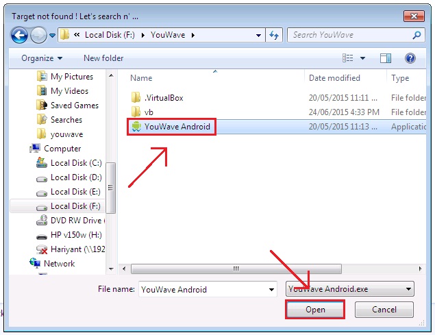 YouWave-Crack-Patch-Download YouWave-Crack-Patch-Download