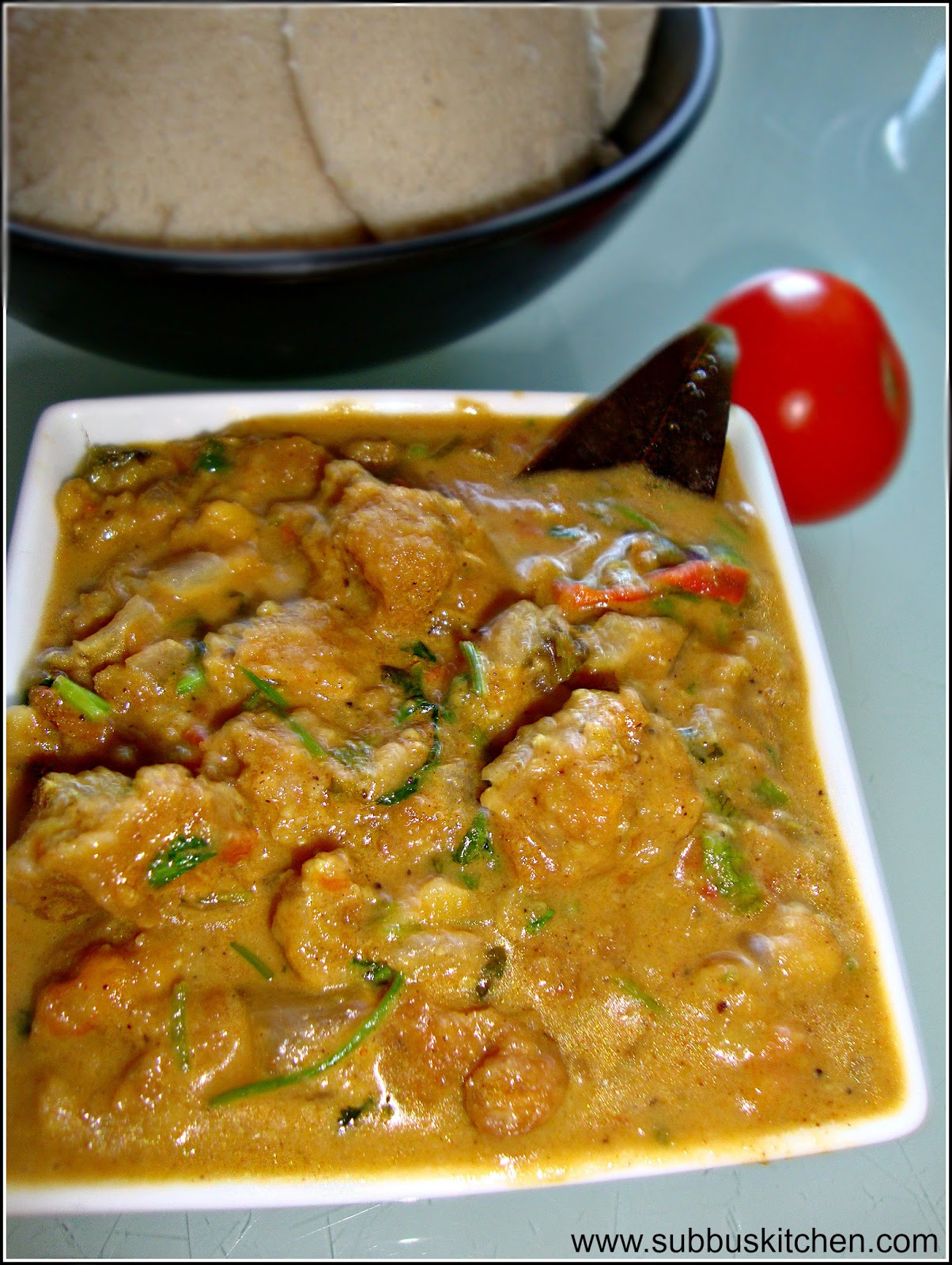 Vadakari Vadakari