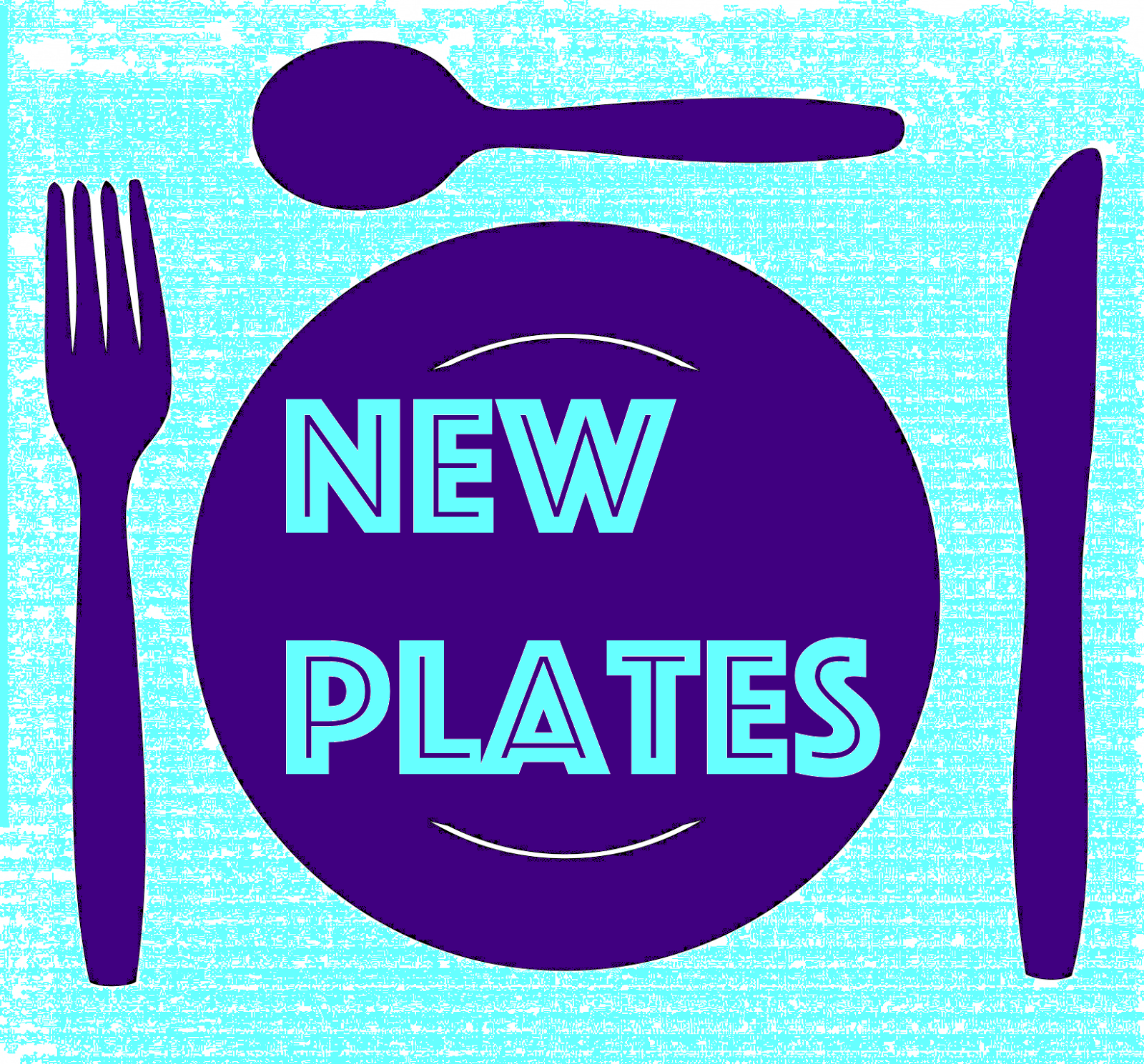 New Plates Podcast: NEW