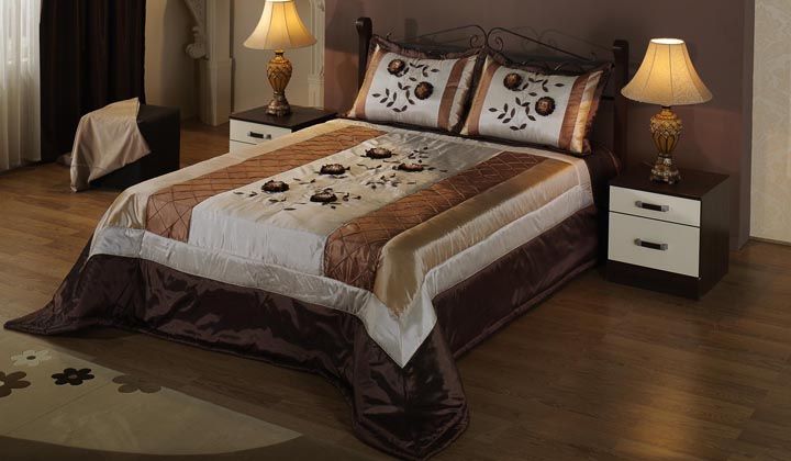 yatak odası mobilyaları MONDI YATAK ODASI YATAK ODALARI TAKIMLARI