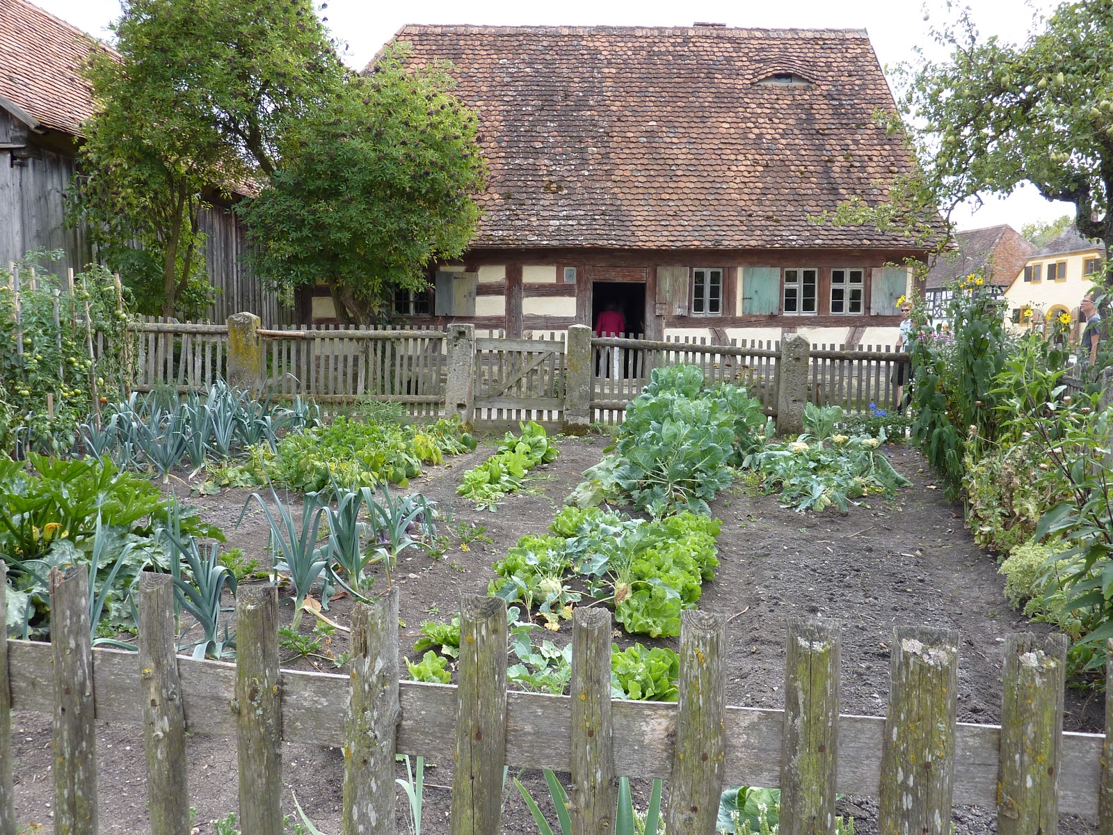 front yard gardens don t work for everyone backyards are front yard gardens don t work for everyone backyards are