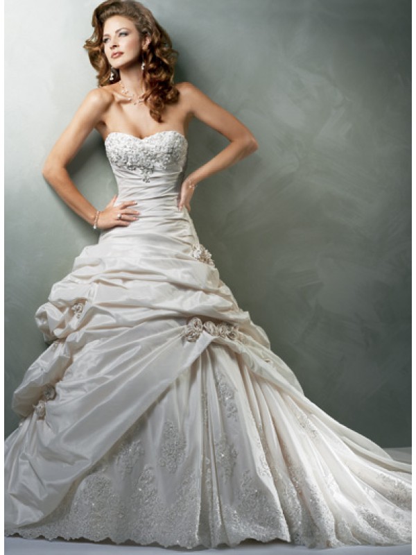 Haute Couture Wedding Dresses Designs | Wedding dresses, simple wedding