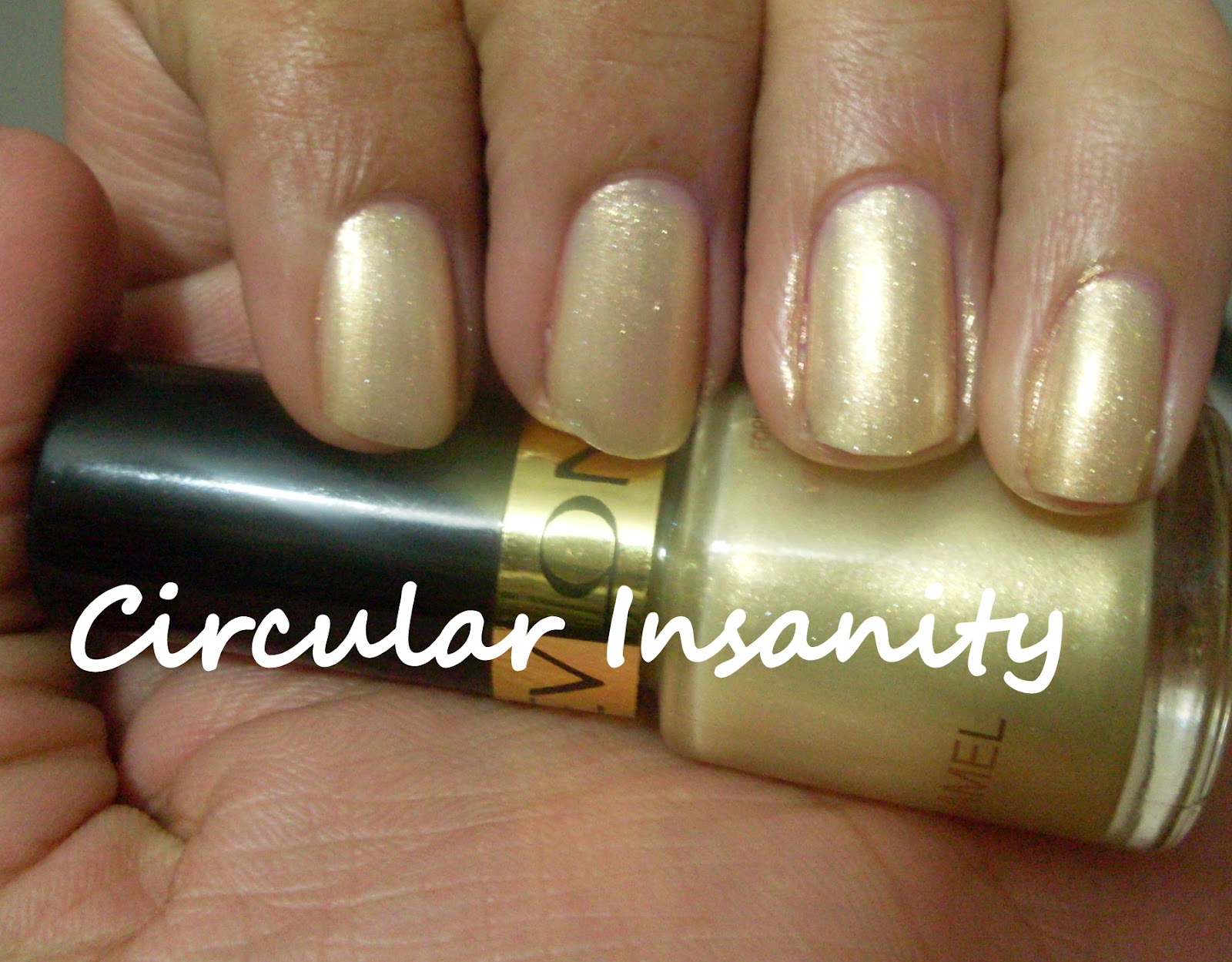 How Does Nail Enamel Dryer Work^*