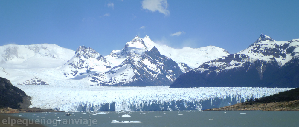 Glaciar Perito Moreno Glaciar Perito Moreno, Glaciar, Calafate,Parque Nacional los Glaciares
