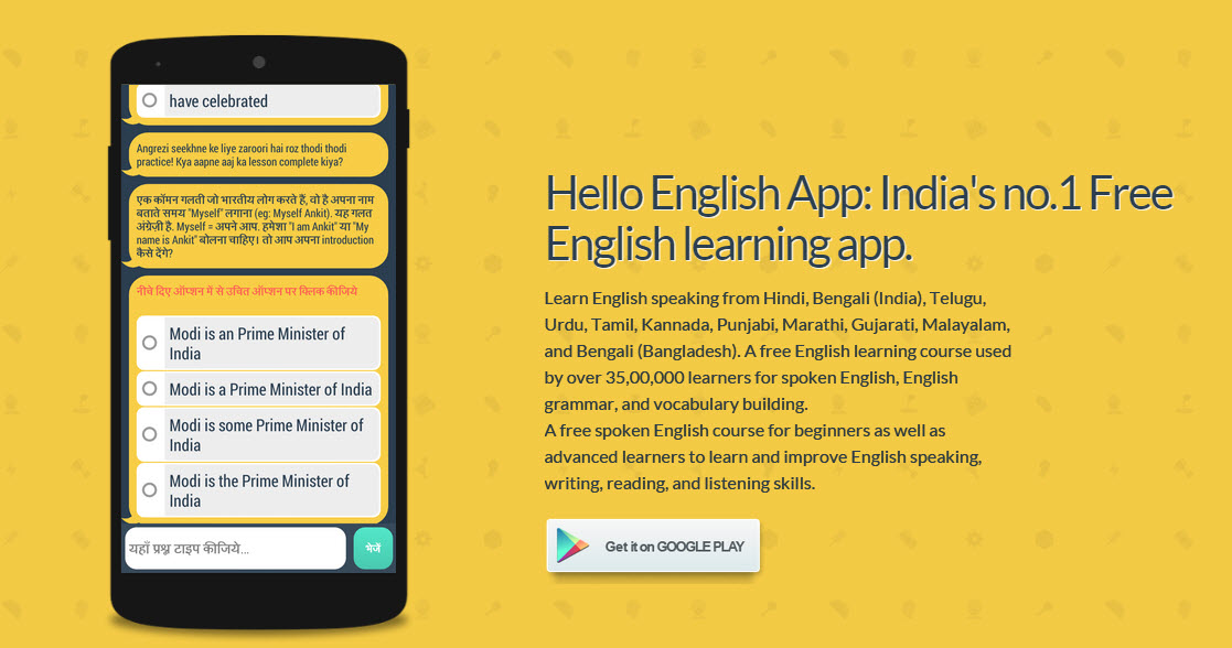 free online writing course free online writing course