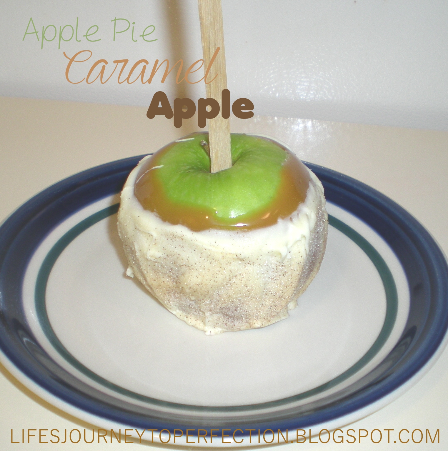 Life's Journey To Perfection Teacher Appreciation Ideas 2015