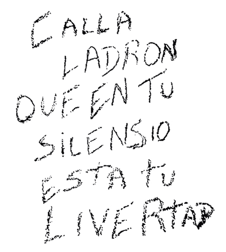 letras para graffiti. letras para graffiti. letras para graffiti.