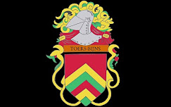 Coat of Arms