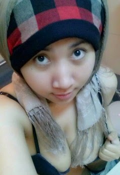 Making Love Dengan Cewek Berjilbab Making Love Dengan Cewek Berjilbab
