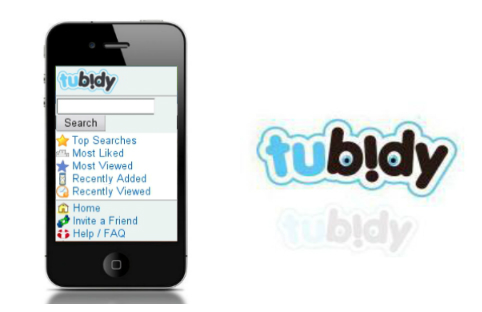 Tubidy Mobile Video Search Engine Download