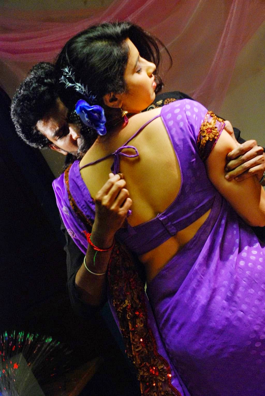 photos romantic hot aroopam movie actress hot spicy romance scene stills photos romantic hot aroopam movie actress hot spicy romance scene stills
