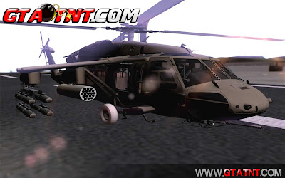 [Download] Helicoptero de guerra para terroristas! Gta_sa+2013-05-10+21-34-46-17