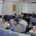 Benefits of IT Space Outsourcing with IT Infrastructure Setup