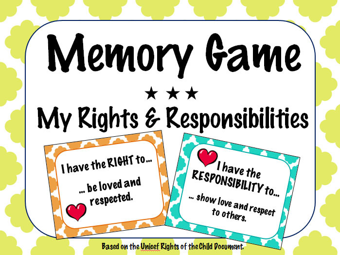 essay what i know about my rights and responsibilities essay what i know about my rights and responsibilities