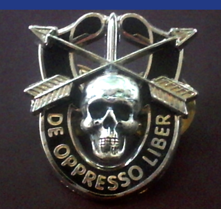 Sons of Liberty Assassins Creed Wiki FANDOM powered